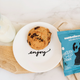 Image for article titled Treat Your Foodie Friends to the Most Delicious Gift Subscriptions for Holiday 2020